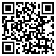 read熊彩色版永久免费未删减app最新版永久会员app