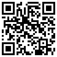 read熊彩色版永久免费未删减app安卓破解汉化版