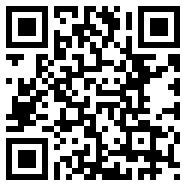read熊彩色版永久免费未删减app免谷歌汉化版