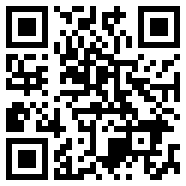 有道众包app