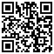 法院个人工作总结Web2.0版