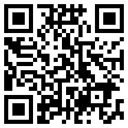 podo漫画免费版app下载Web3.0版