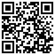 这是我的战争汉化版v1.6.2