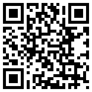 18C.MICIOS.MIC.APK36MB论坛版