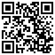 read熊彩色版永久免费未删减app安卓破解追剧版