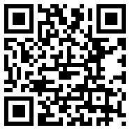 91学院app