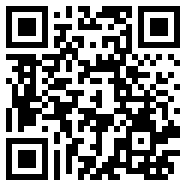7水蜜桃code77779超清免费版