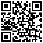深城手游v6.0.02