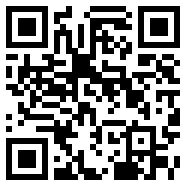 sogo地图安卓破解Web1.0版