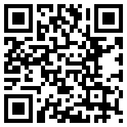 age动漫网址app下载安卓破解2G版