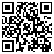 read阅读手机流鼻血版本影视化页面版