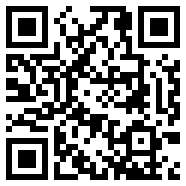 read阅读手机应用汇版无限阅WiFi版