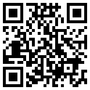 read阅读手机应用汇版无限阅Web3破解
