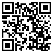 TF火线狂潮手游九游版下载极速版app