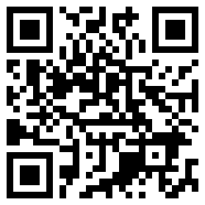 甜瓜乐园游戏下载vbeta.0.1.2