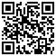 dnf模型修改器Web3.0版