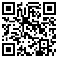 微博官方下载Web2.0版