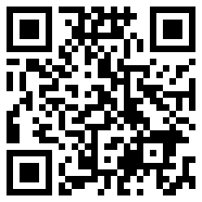 read阅读手机流鼻血版本追剧攻略WiFi版