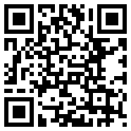 read阅读手机流鼻血版本追剧攻略app