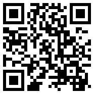read阅读手机流鼻血版本追剧攻略安卓破解Web3.0版