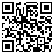 podo漫画免费版app下载极速版app