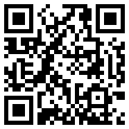 read阅读手机流鼻血版本追剧攻略安卓破解2G版