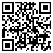 截图宝微极享v2.0.8