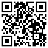 帝国时代2v3.9.2