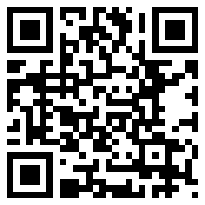 nomao下载安卓破解Web3.0版