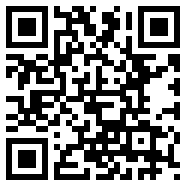 九重修仙v1.0.78