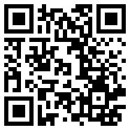新世界动漫appWiFi破解