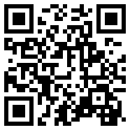 移动申报v2.5.0