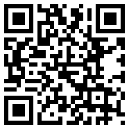 圣火徽章修复版v1.0