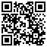 viber中文版WiFi破解
