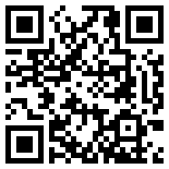 波克游戏下载极速版app