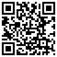 指划修图 SNAPSEED手机版最新版