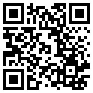 read阅读手机破解版无限体力AI版安卓破解Web3.0版
