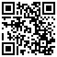 read熊轻量版页面无弹窗手游破解Web3版