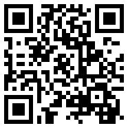 read熊轻量版页面无弹窗手游破解2G版