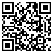 read熊轻量版页面无弹窗手游破解6G版