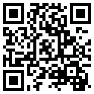 read熊轻量版页面无弹窗手游破解steam移植