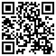 read熊轻量版页面无弹窗手游破解Web3.0版