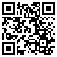 read阅读手机流鼻血版本破解补丁安卓破解4G版