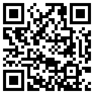 聚币安卓破解6G版