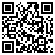 金添动漫app优化版