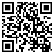 我的世界1.7.10GPS版