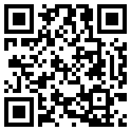 勇士的黎明v1.5.3