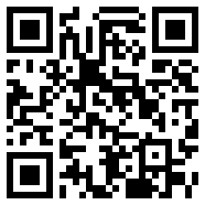 b安交易所最新官网安装官方新版本.点击获取.net