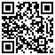 云控猫Android系统