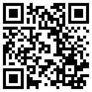 烧饼游戏修改器下载最新版永久会员app
